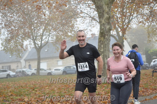 La Fleuryssoise2025/FLEURY2025_08694.JPG